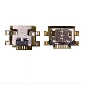 Chân sạc rời A10S Sam Sung