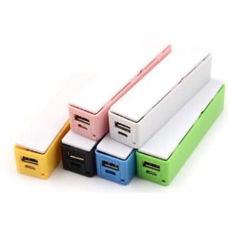 Đèn Led USB 8 bóng ( siêu sáng )