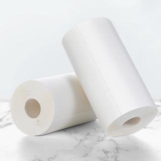Cuộn Giấy Thấm Dầu Chuyên Dụng Cho Nhà Bếp