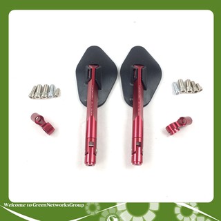 Gương Chiếu Hậu Rizoma Elisse