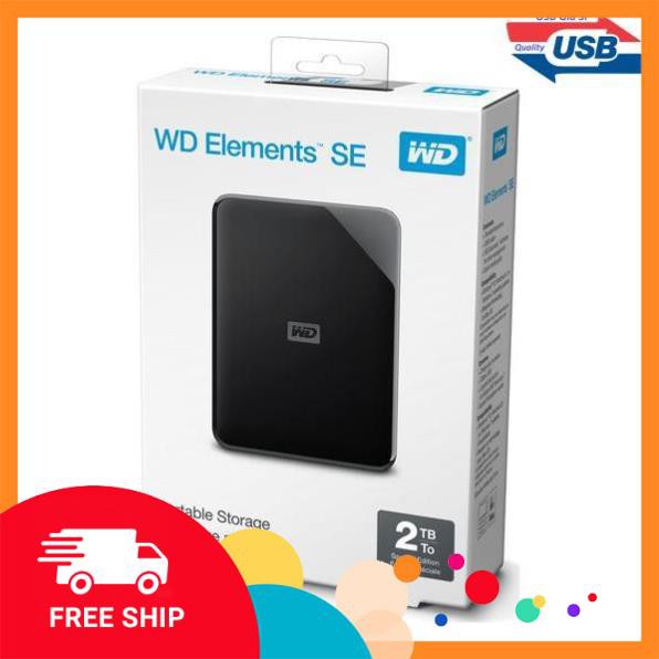 Box di động SSK Orico WD_cho  HDD SSD chuẩn sata 2.5 Usb 3.0