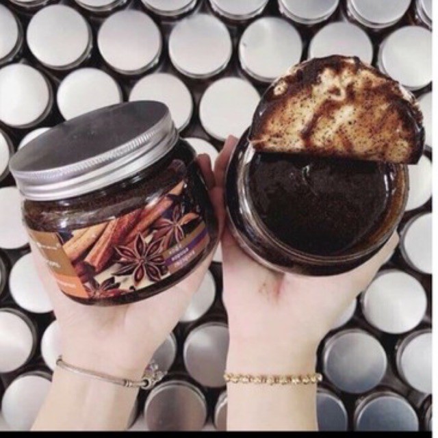 🌈 𝐓𝐀̂̉𝐘 𝐃𝐀 𝐂𝐇𝐄̂́𝐓 𝐓𝐑𝐀̆́𝐍𝐆 𝐃𝐀 𝐐𝐔𝐄̂́ 𝐇𝐎̂̀𝐈 | BigBuy360 - bigbuy360.vn