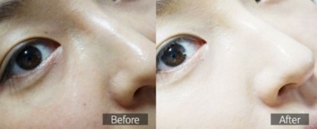 Phấn nước ma thuật April skin