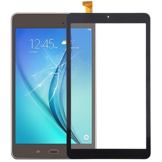 Galaxy spareparts cho galaxy tab a 8.0 verizon / sm-t387 touch panel