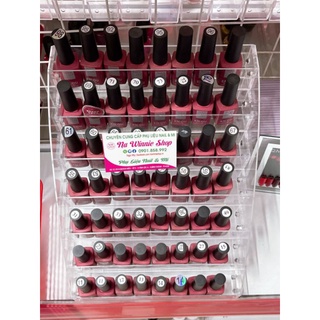 Kệ meka để sơn