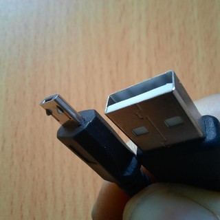dây sạc microusb các loại