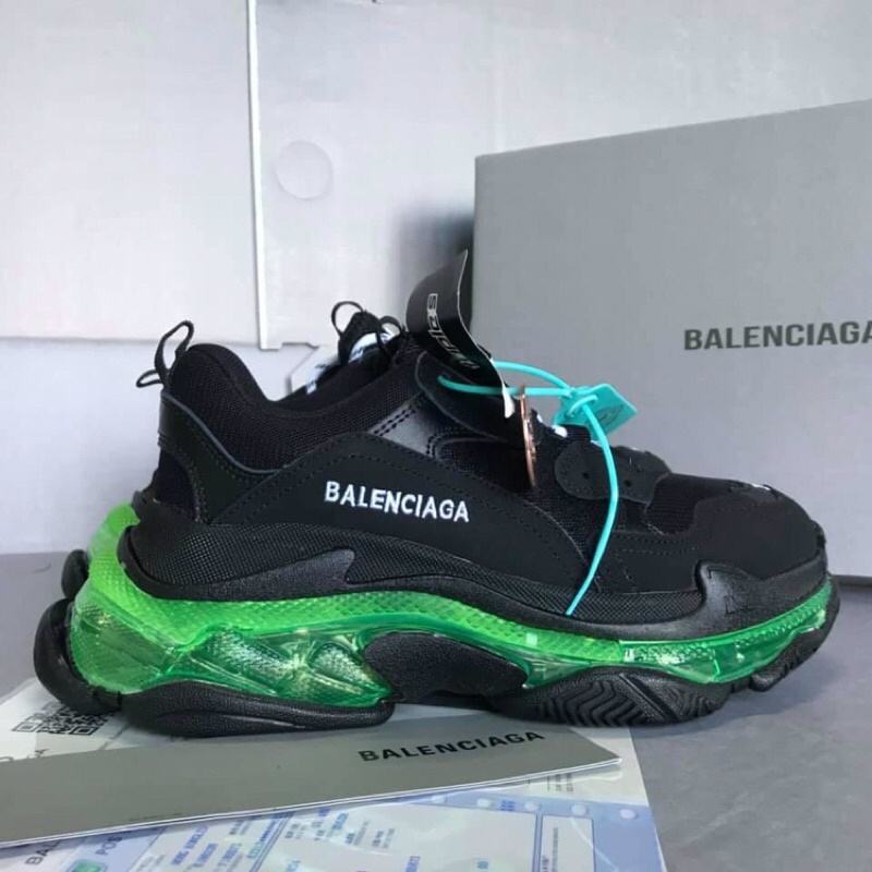 balen đủ sz từ 36-43