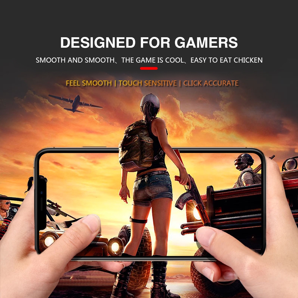 Kính Cường Lực 9D Bảo Vệ Màn Hình Cho Xiaomi 13 Pro 13 Lite Civi 2 1s Poco C55 X3 X4 NFC X4 X3 GT Pro F4 GT F3 F2 Pro M5 M5S M2 M4 M3 Pro