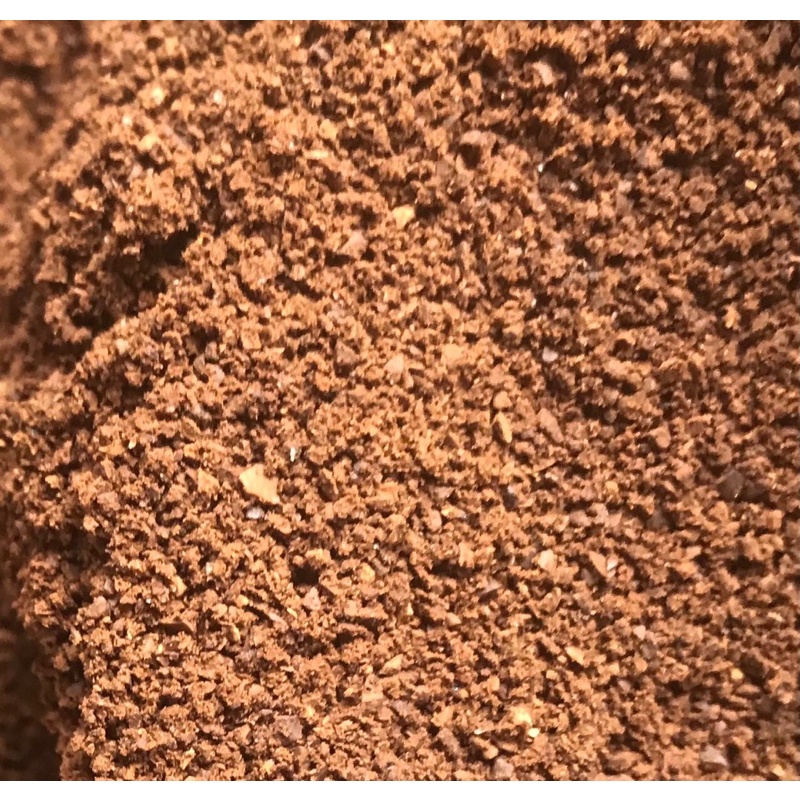(Cà phê chất lượng cao) 1kg cà phê robusta cao cấp ủ lên men trái chín chín 100%_ Sơ chế và rang ttaij nông trại Bá Lộc | BigBuy360 - bigbuy360.vn