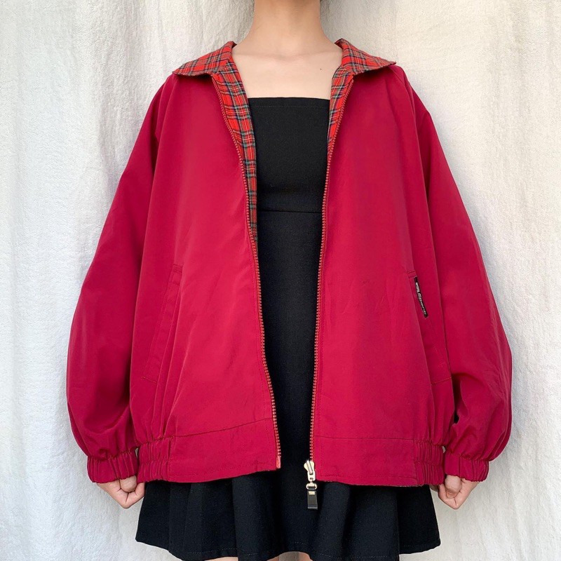 Áo Khoác Jacket (Có Sẵn) | BigBuy360 - bigbuy360.vn