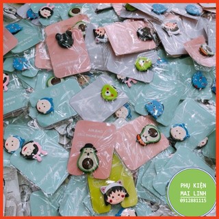 🍀 KHỦNG LONG TRÀ SỮA VÔ DIỆN CUTE GIÁ ĐỠ ĐIỆN THOẠI IRING POC ⚡Phụ Kiện Điện Thoại⚡️