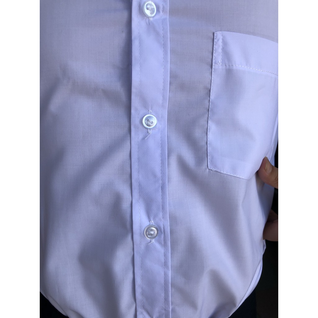 Áo sơ mi nam | BigBuy360 - bigbuy360.vn