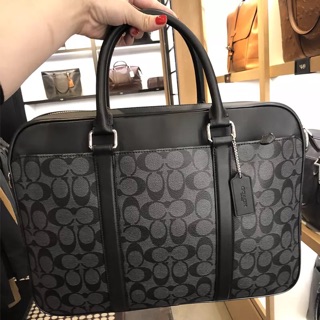 🆘RẺ VÔ ĐỊCH🆘Túi Coach Nam