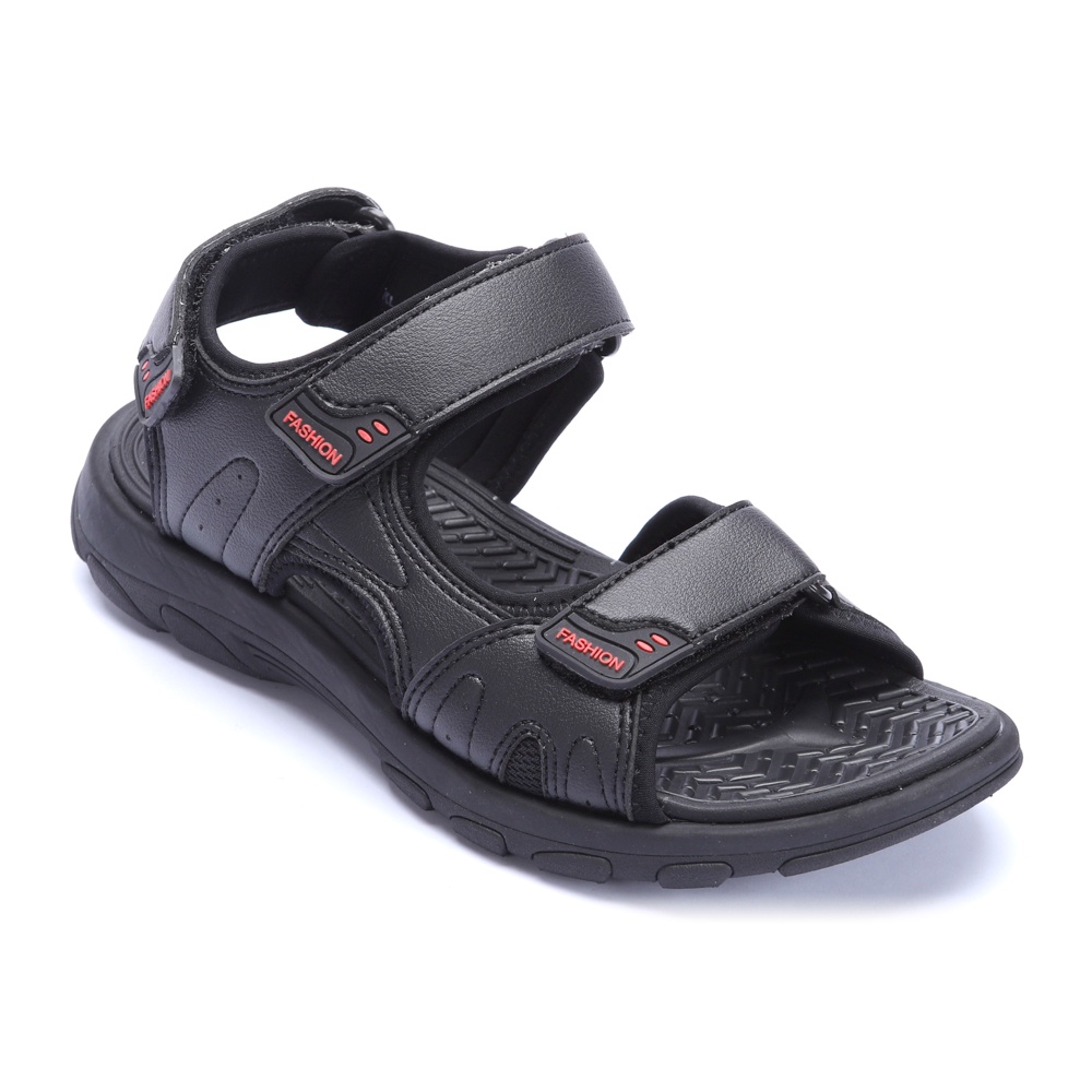 HỒNG THẠNH - Sandal Da Nam Êm Ái - 5623