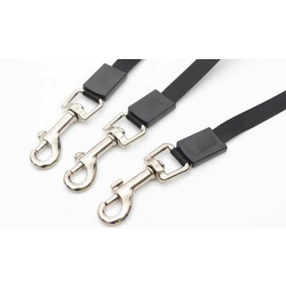 DÂY DẮT RÚT TỰ ĐỘNG CHO CHÓ MÈO, CHẮC CHẮN, DÀI 5M