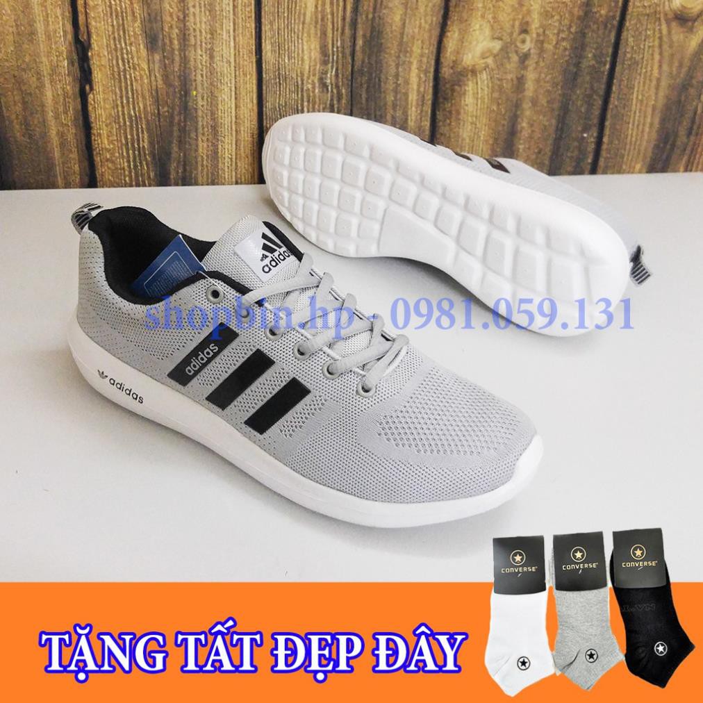 𝐗Ả [Chính Hãng] Giày Adidas Nam Nữ siêu chất . 2020 new . :)) [ NEW 2020 ] new ✔️ new ! ⚡ CHẤT sịn : * ^^ ' , "