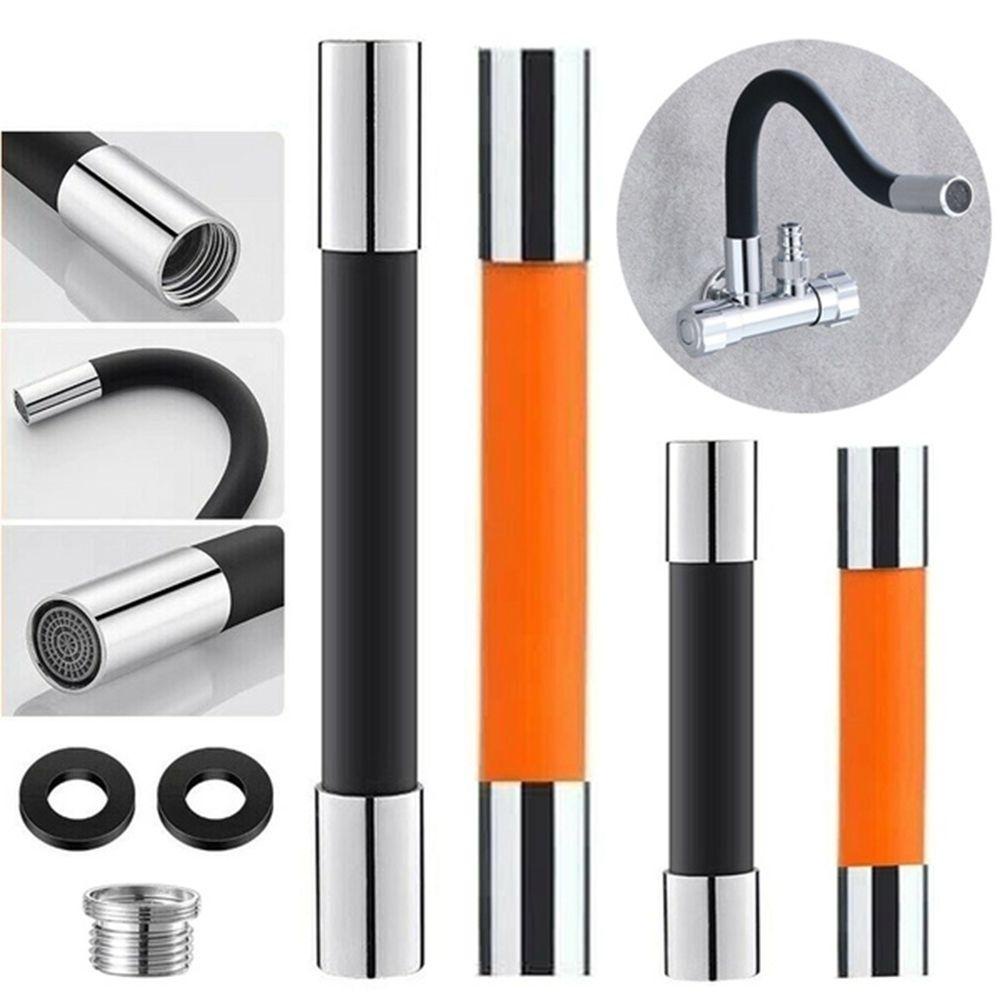 Đầu Nối Vòi Nước Bồn Rửa Chén Xoay 360 Độ Tiện Dụng° Bộ Lọc Nước Chống Bắn Tung Tóe Có Thể Xoay Được