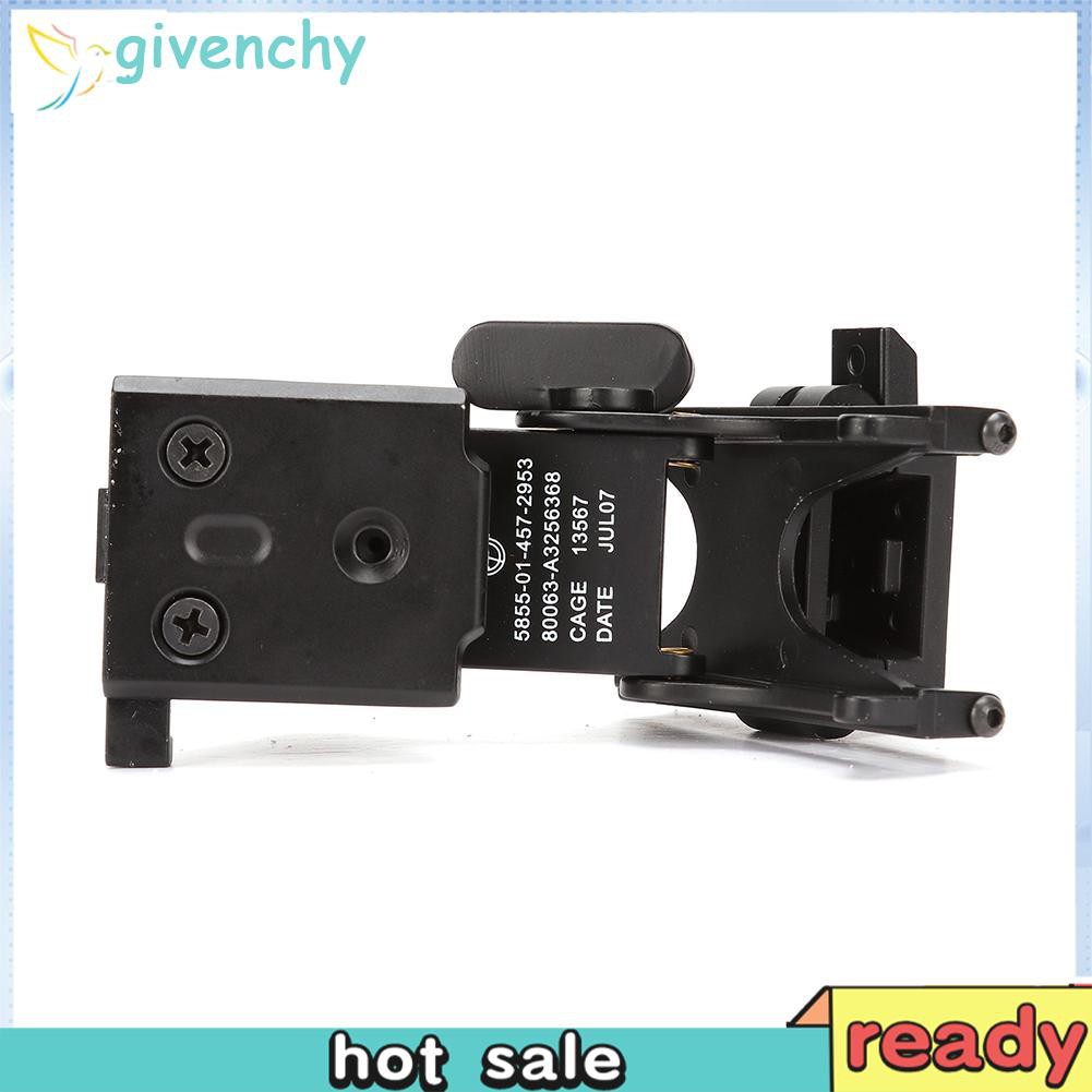 Bộ Phụ Kiện Gắn Mũ Bảo Hiểm M88 Cho Nvg Pvs-7 Psv-14