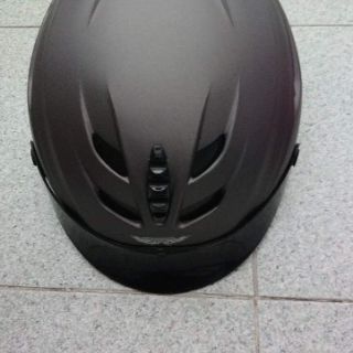 Mu bao hiem nam