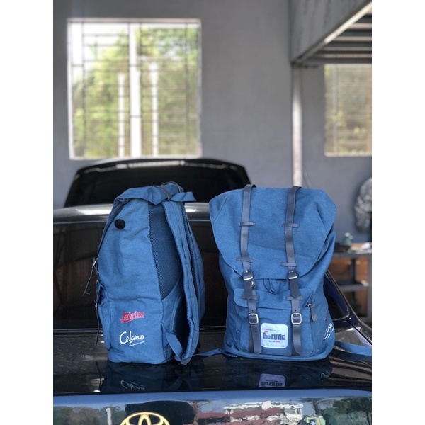 🌟SIÊU XỊN🌟BALO ĐI HỌC - ĐỰNG ĐƯỢC CẢ LAPTOP