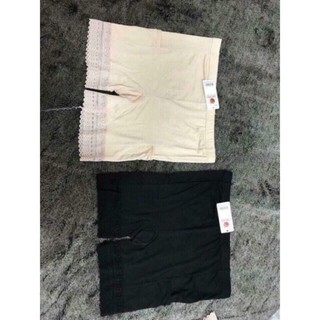Giá rẻ Quần đùi cotton