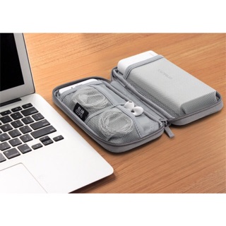 Túi Đa Năng Đựng Đồ Công Nghệ Chính Hãng BAONA