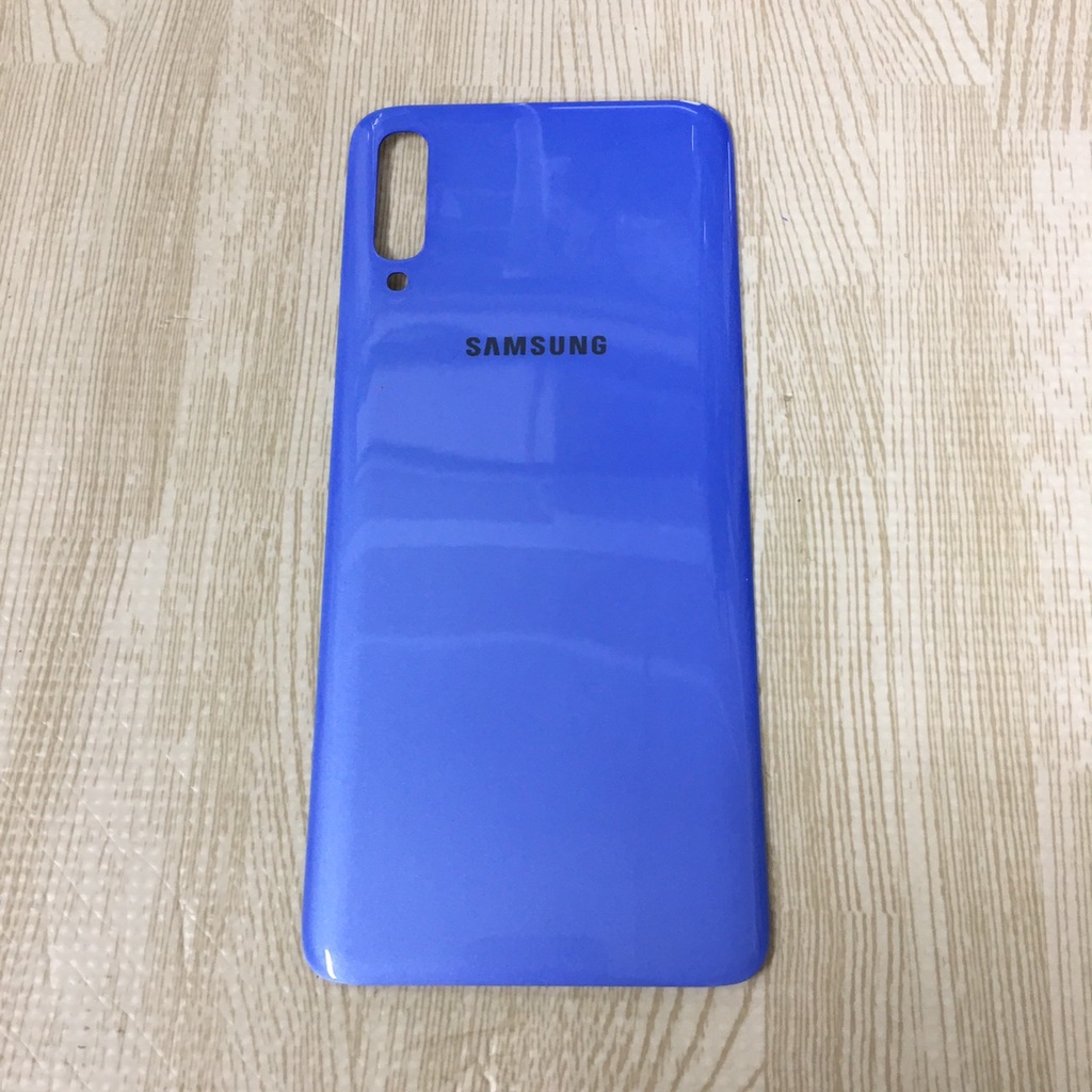 Nắp Lưng Samsung A70 - Zin