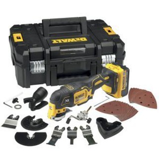 MÁY CẮT DEWALT DCS355M2/DCS355M2-KR