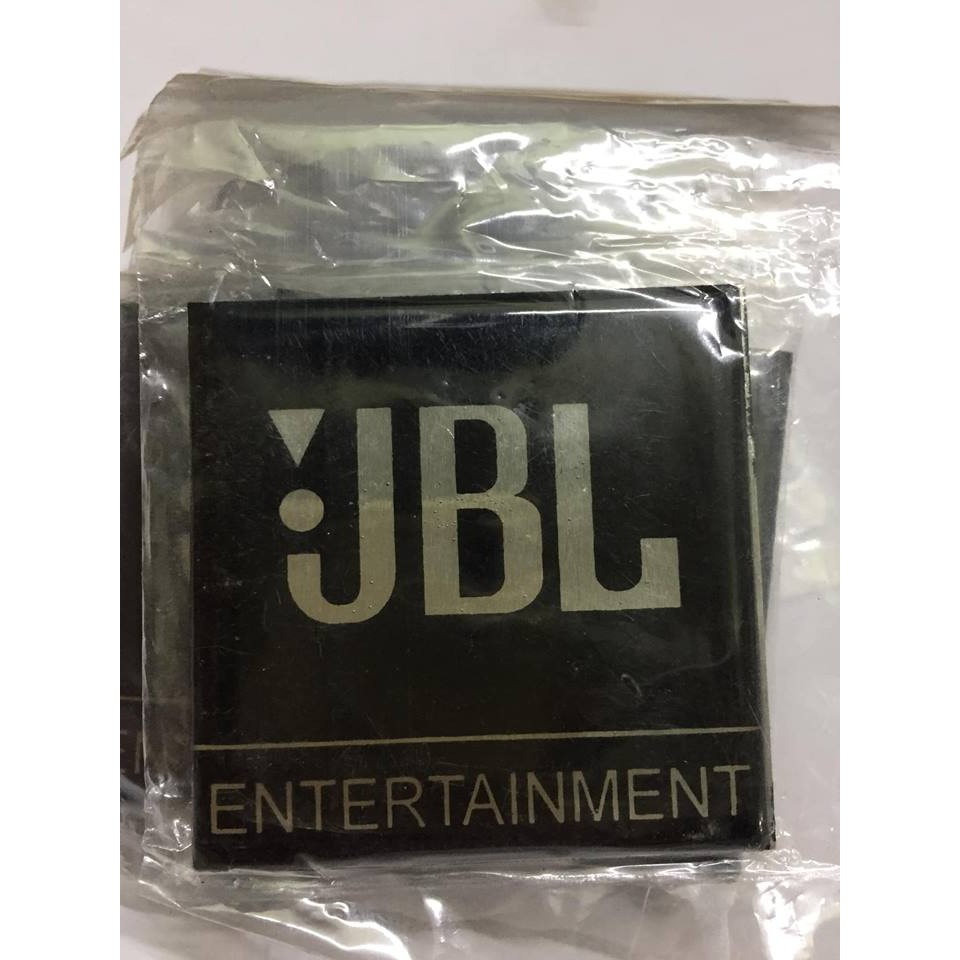 Mắc vuông JBL .
