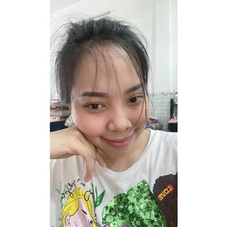 JUNGLE SET ( GIẢM RỤNG TÓC ) HANDMADE