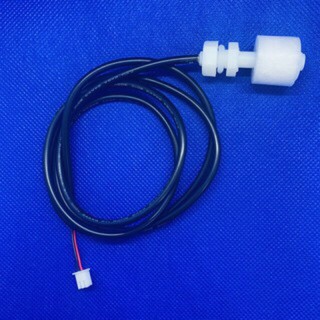 Phao chống cạn quạt đều hòa