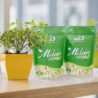 (2 hộp 60 gói) Mầm đậu nành Đô Đô - Hàm lượng cao vị cỏ ngọt [HÀNG CHÍNH HÃNG ĐƯỢC BỘ Y TẾ CẤP PHÉP]