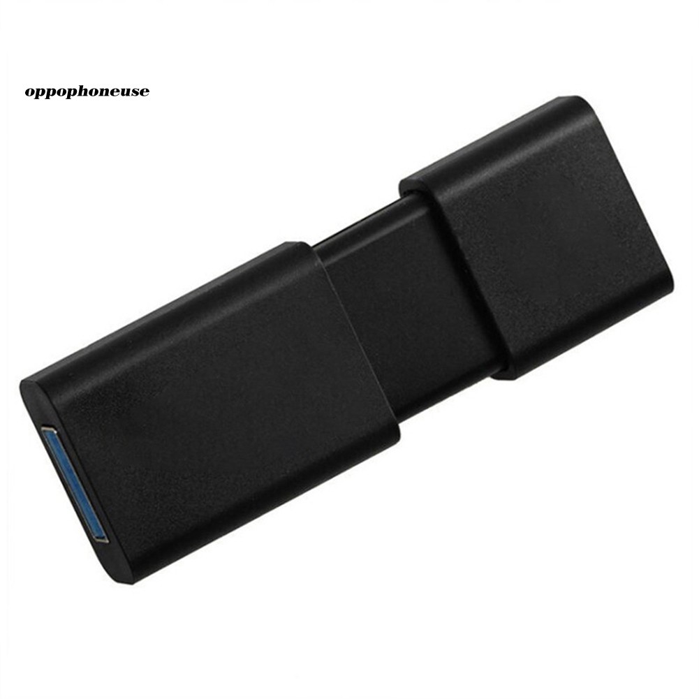 Usb 3.0 Tốc Độ Cao 256 / 512gb Cho Máy Tính | BigBuy360 - bigbuy360.vn