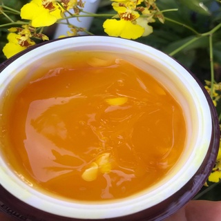 Cao Gừng Hoàng Cung 400g