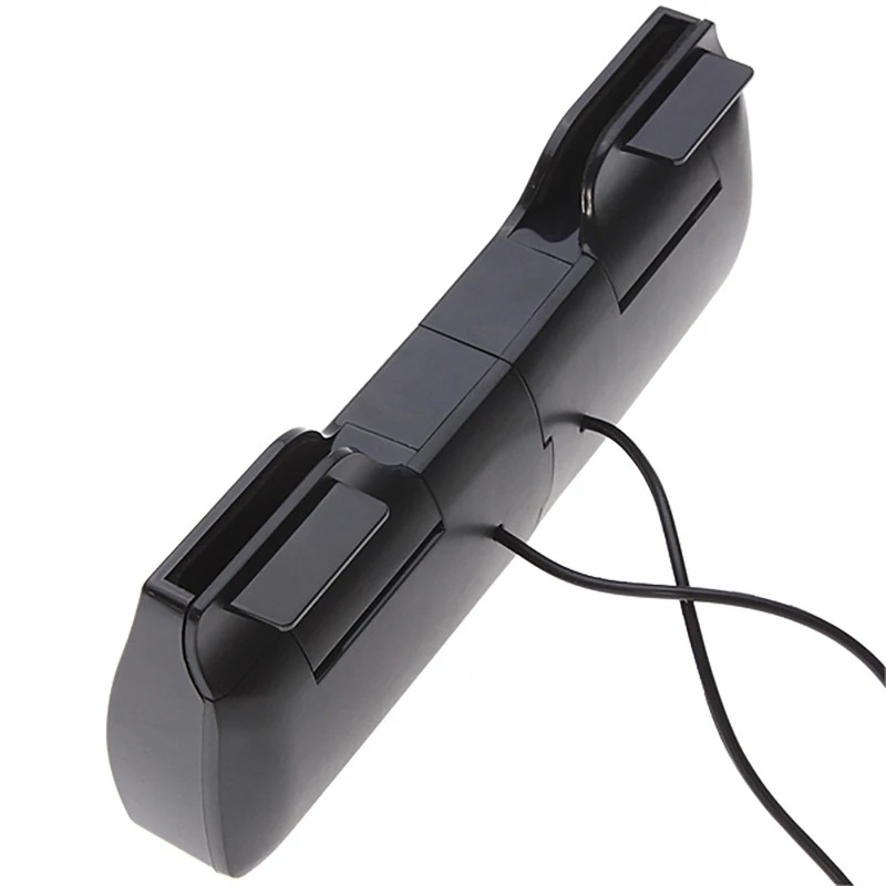 Loa Bluetooth Không Dây Âm Siêu Trầm Chất Lượng Cao