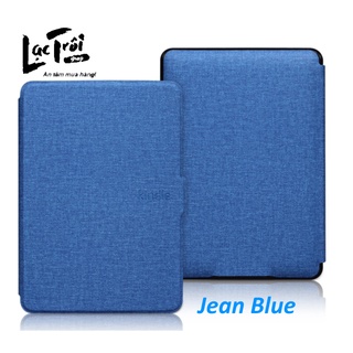 [Kindle basic 10th] Smartcover tự động tắt mở
