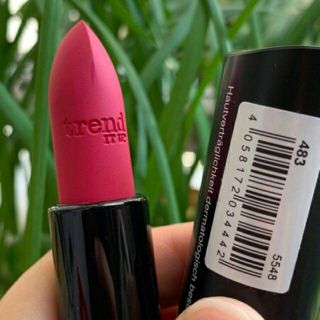 (Hà Nội) Son Trend It Up Đức ( mẫu mới)
