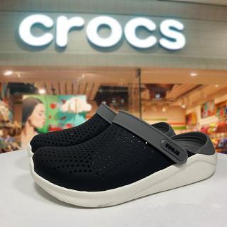 Hàng Có Sẵn Chính Hãng Dép Xỏ Ngón Thể Thao Bãi Biển Unisex