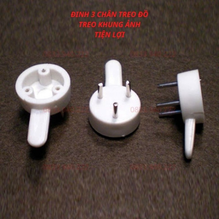 Tranh Treo Tường Bộ 3 Bức - Khung Gỗ Tốt Nhất Thế Giới - Trực Tiếp Xưởng Không Qua Trung Gian | BigBuy360 - bigbuy360.vn