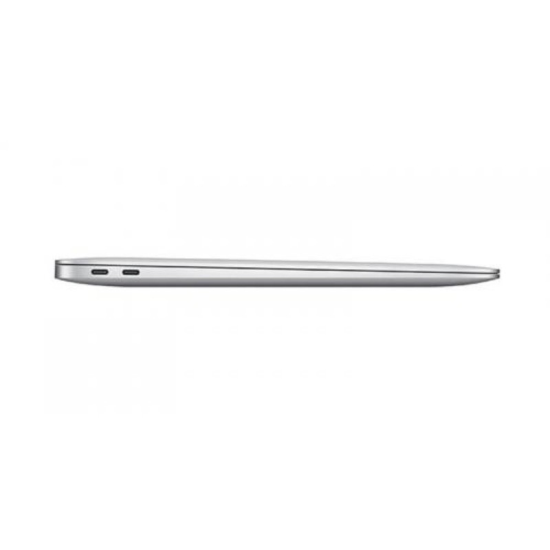 Ốp trong MacBook 13 Inch 2018 (A1931/A2179)