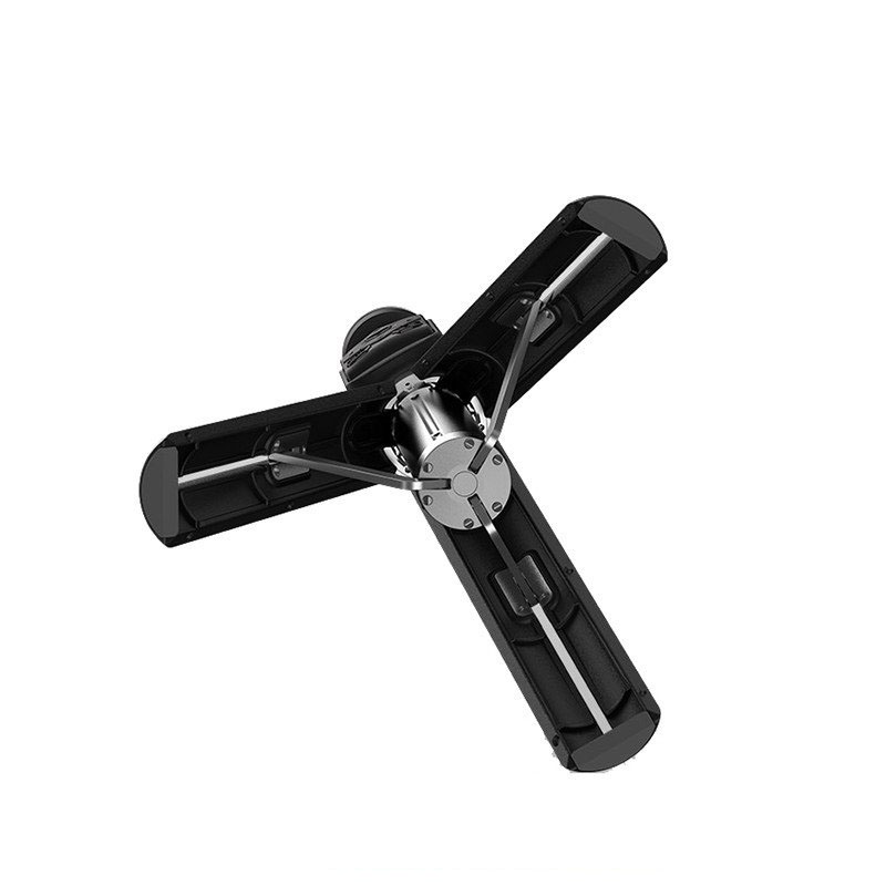 Hohem EP01 / RS01 - Chân Đế Tripod Kiêm Gậy Tự Sướng Dành Cho Các Dòng Gimbal Hohem