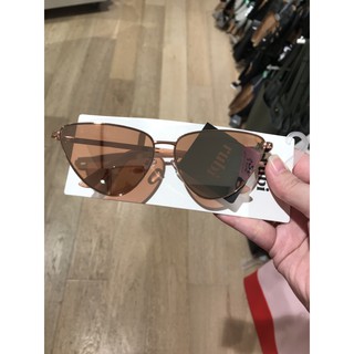 Mắt mèo Rubi