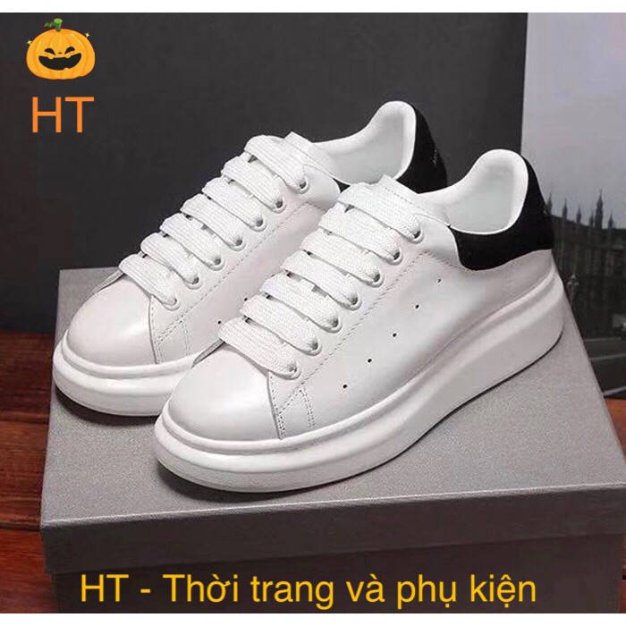 Giày thủy triều thể thao 2021 - Giầy Thể Thao Nam Nữ | BigBuy360 - bigbuy360.vn