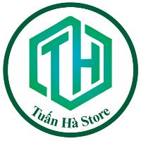 TUANHA STORE