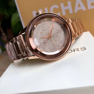 Đồng hồ nữ Michael Kors MK6210
