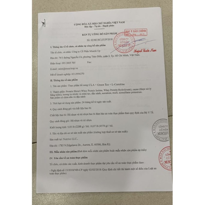 Viên Giảm Mỡ Tự Nhiên Ostrovit CLA + Green Tea + L-Carnitine 90 Viên | BigBuy360 - bigbuy360.vn