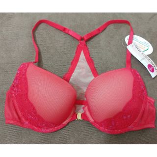 Bra Francesca Mara