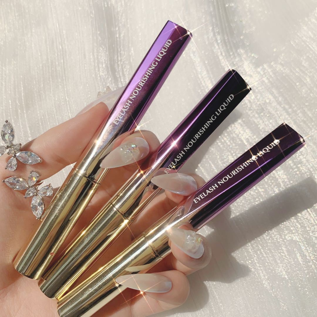 [Hàng mới về] Bút Kẻ Mắt Nước XIXI D274 Màu Sắc Thời Trang | BigBuy360 - bigbuy360.vn