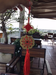 MAI HOA THẬP TOÀN