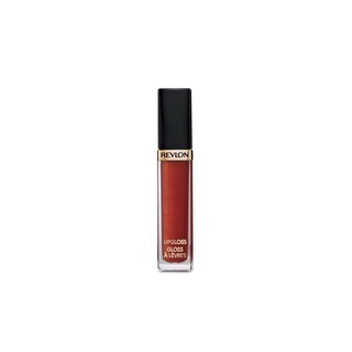 Son bóng Revlon